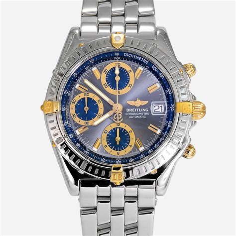 breitling d 13352|breitling b13352 price.